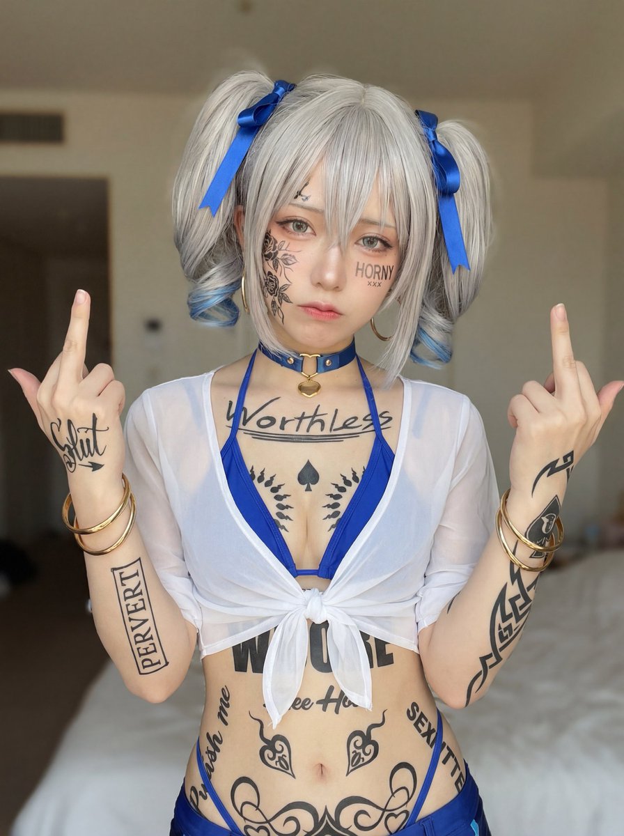 禄冠 (@dajiao0721) on Twitter photo 