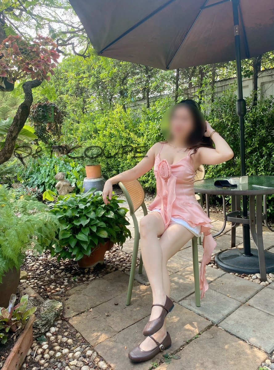 เหงาๆ อยากโดนเอา 😝 #คู่แลกไม่แลก 
ชายเดี่ยวส่งรูป แนะนำตัว ได้นะคะ #ชายเดี่ยวช่วยคู่