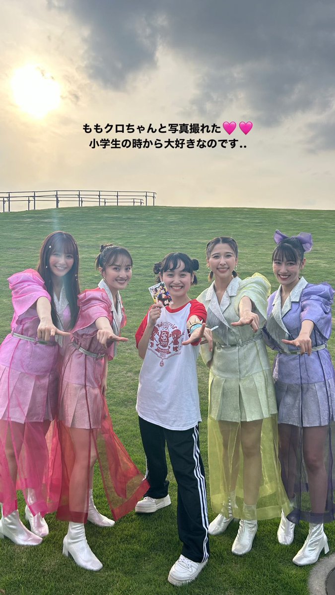 shin134zz's tweet photo. またこれをお願いします https://t.co/YrrkGYp9o6