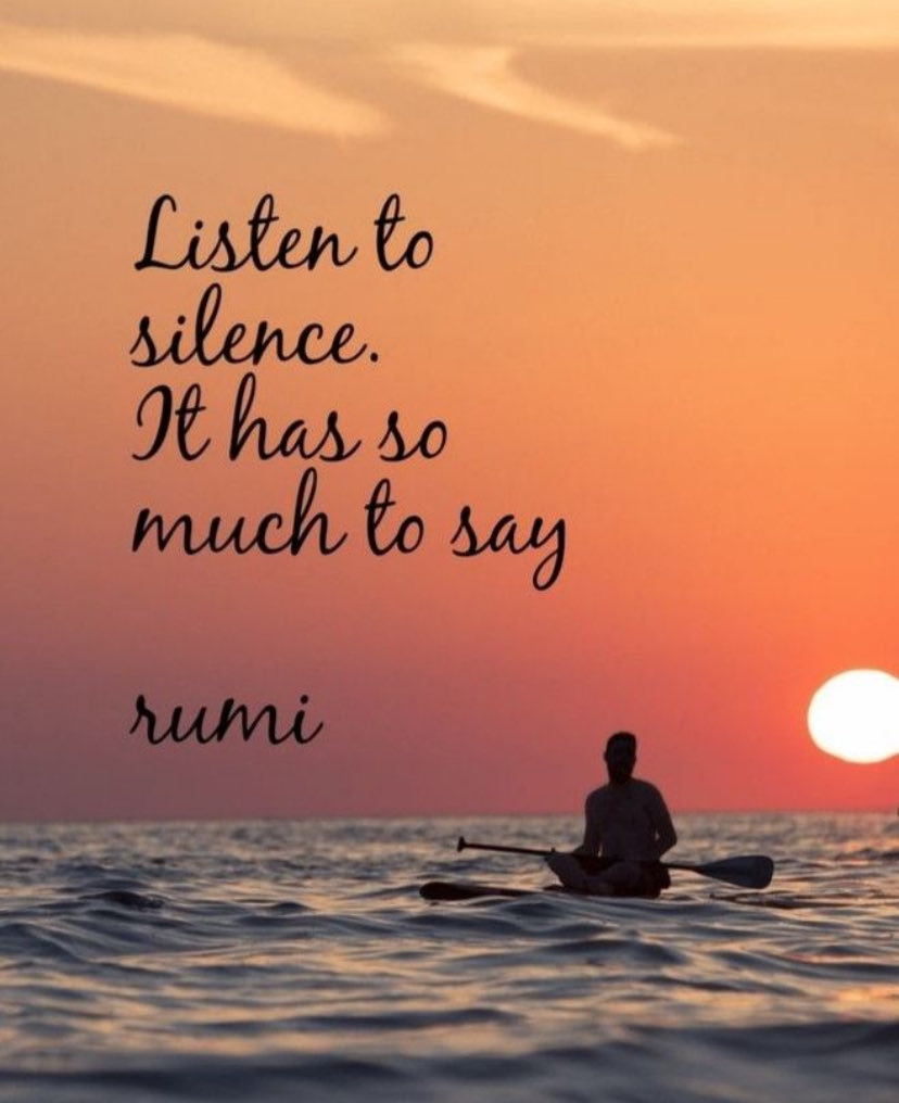 Silence is golden 
⁦<a href="/TonyOwana/">Tony Geoffrey Owana</a>⁩ ⁦<a href="/Comrade_Otoa/">Tony Otoa</a>⁩ ⁦<a href="/asiimwe4justice/">Jacqueline Asiimwe</a>⁩ ⁦<a href="/IamEddieOkila/">Eddie Okila</a>⁩