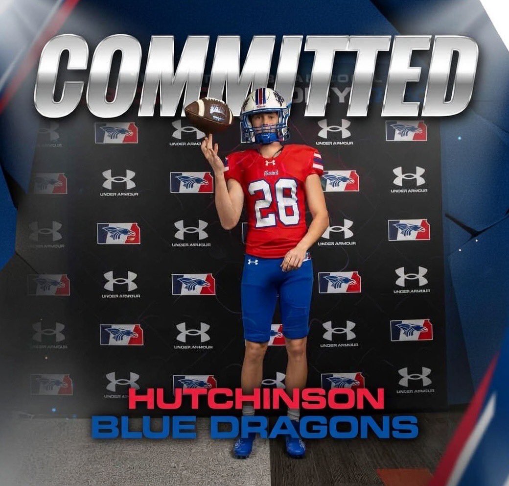 Chris Sailer Kicking tweet media