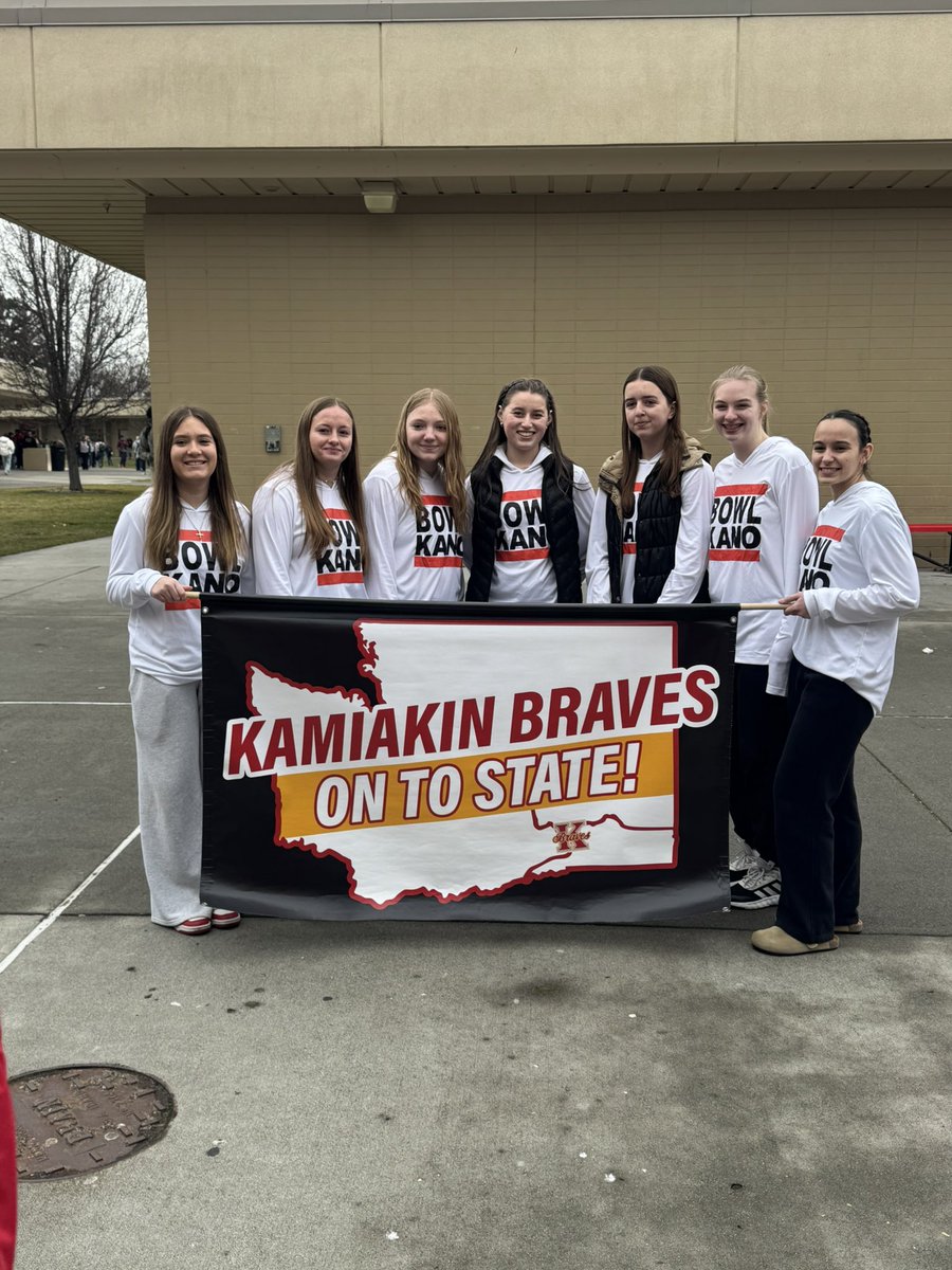 Coach Biglin tweet media