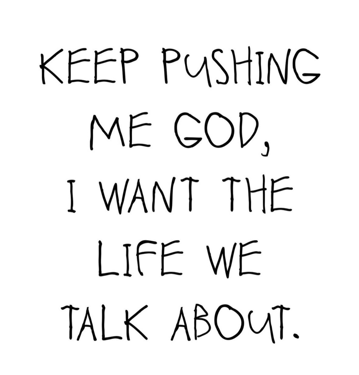 Coach Isaac SR. tweet media