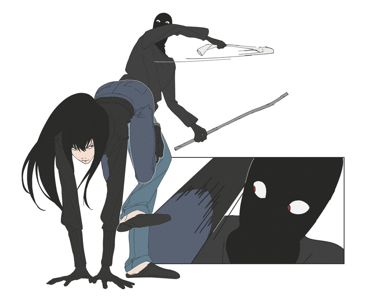 嗚呼 (@popo92_z) on X