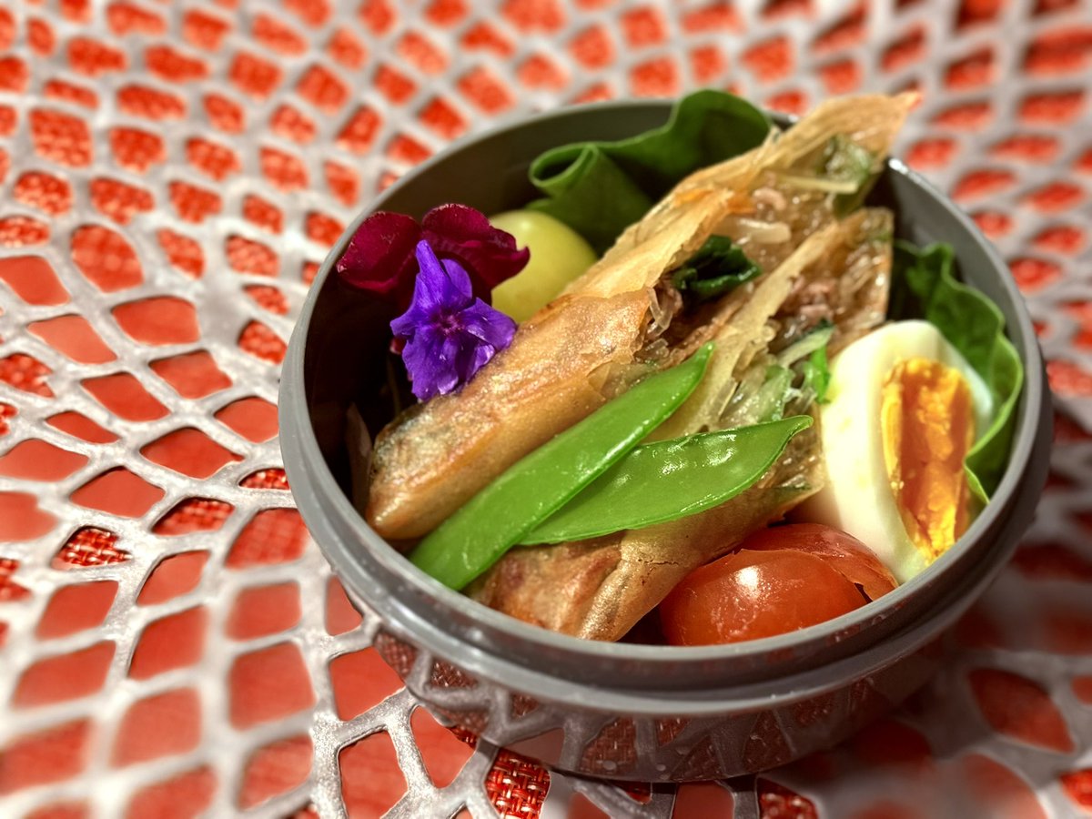 Kumi📚 (@2025Kumi) / Posts / X