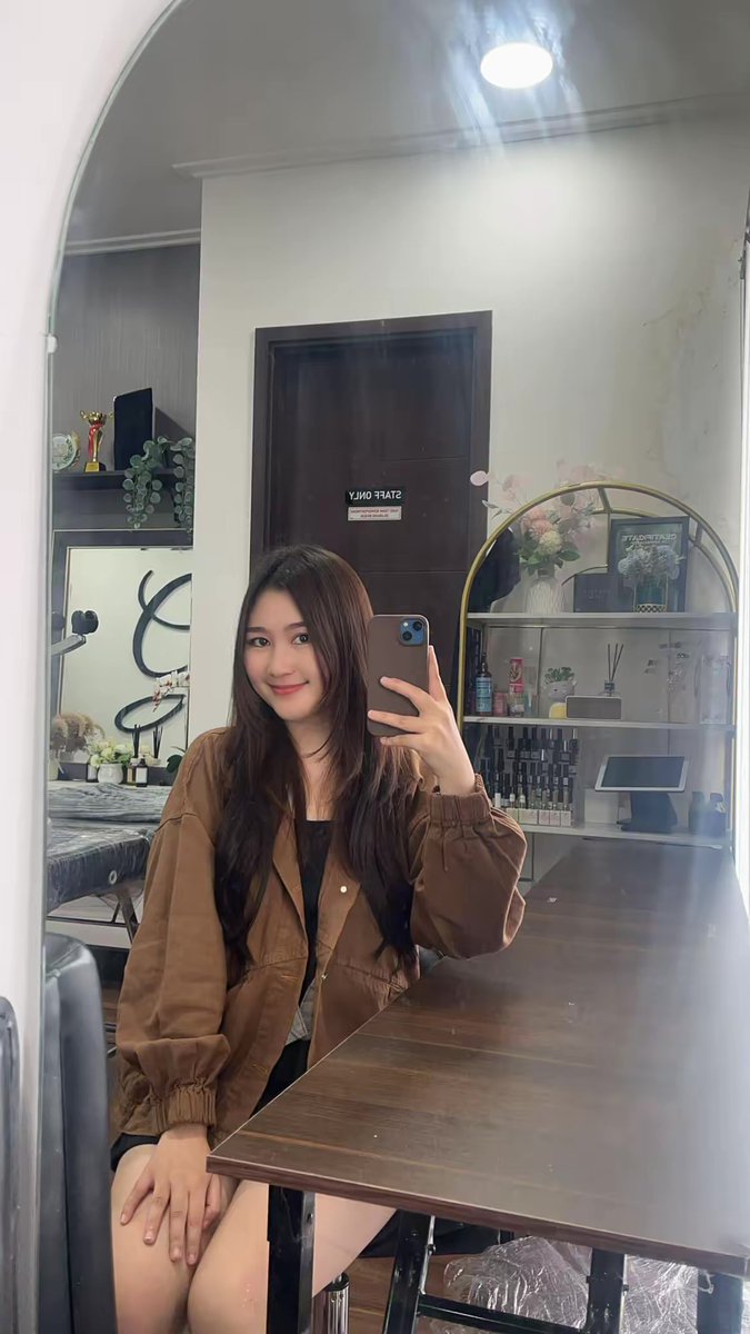 Sefanya (@megaasm) on Twitter photo 