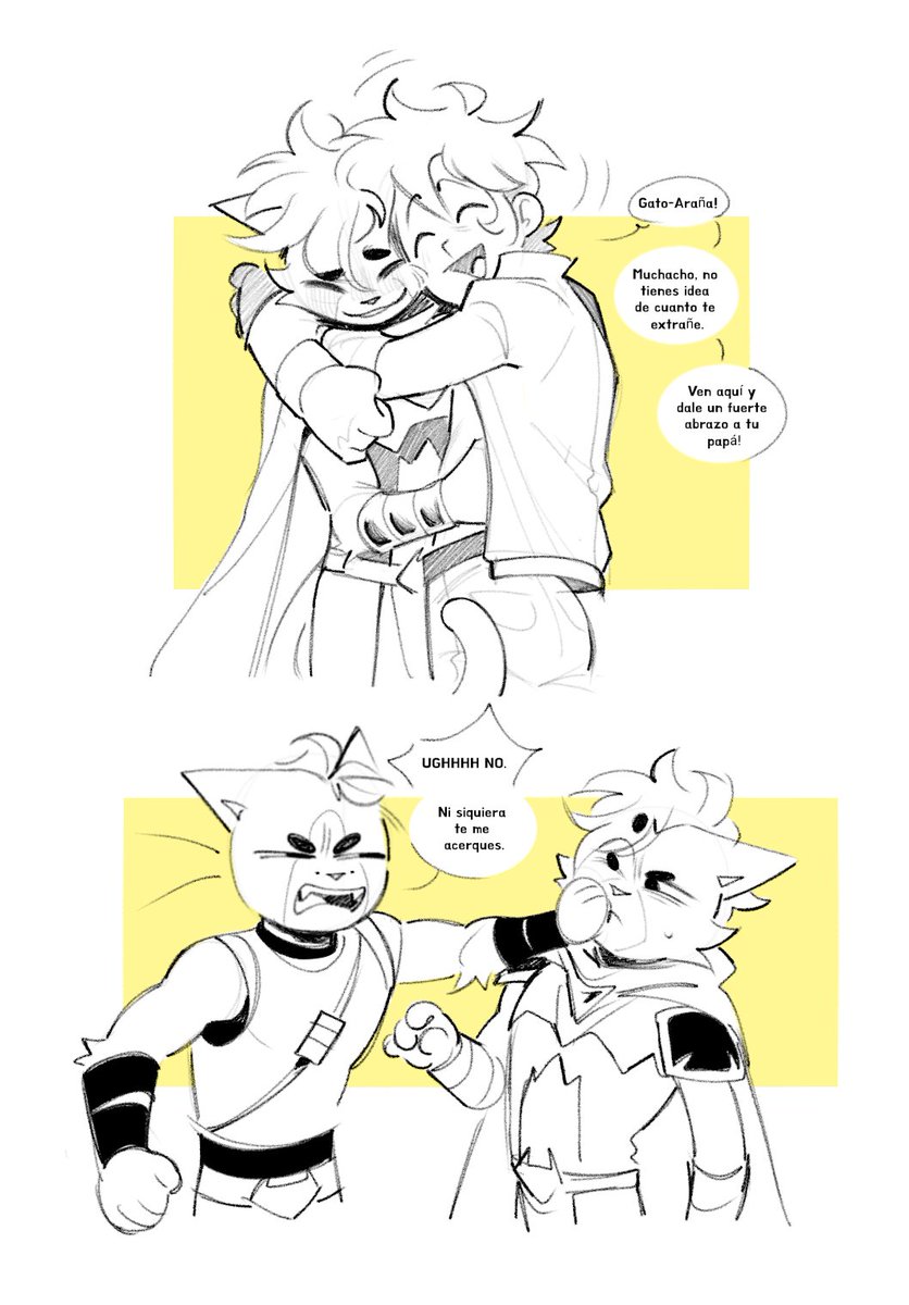 vf-Whitehall2.0🦆 tweet media