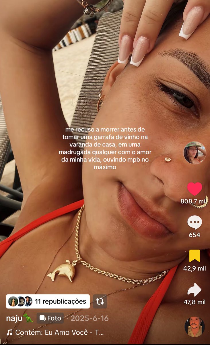 sincera (@eisincera) on Twitter photo 