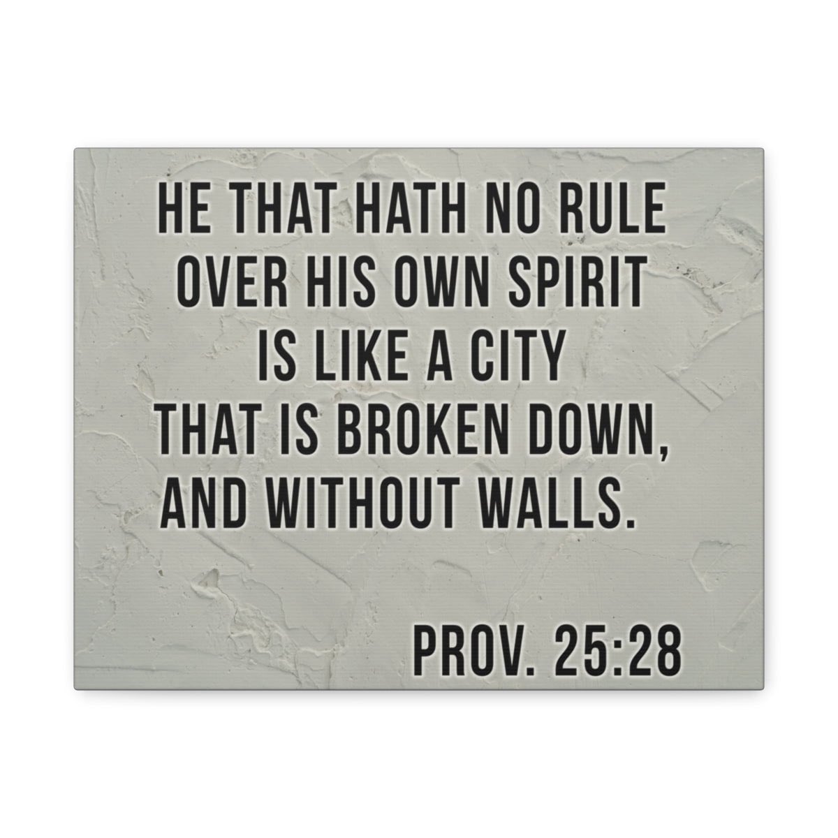 snoopsmom123's tweet image. 1 Timothy 5:8  👇🏼 
“But if any provide not for his own, and especially for those of his own house, he hath denied the faith, and is worse than an infadel.” 
There are so many Bible verses that talk about obeying the law.. 
And we all know, the Pope lives in Vatican City…