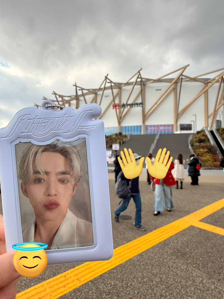 ちまき tweet media