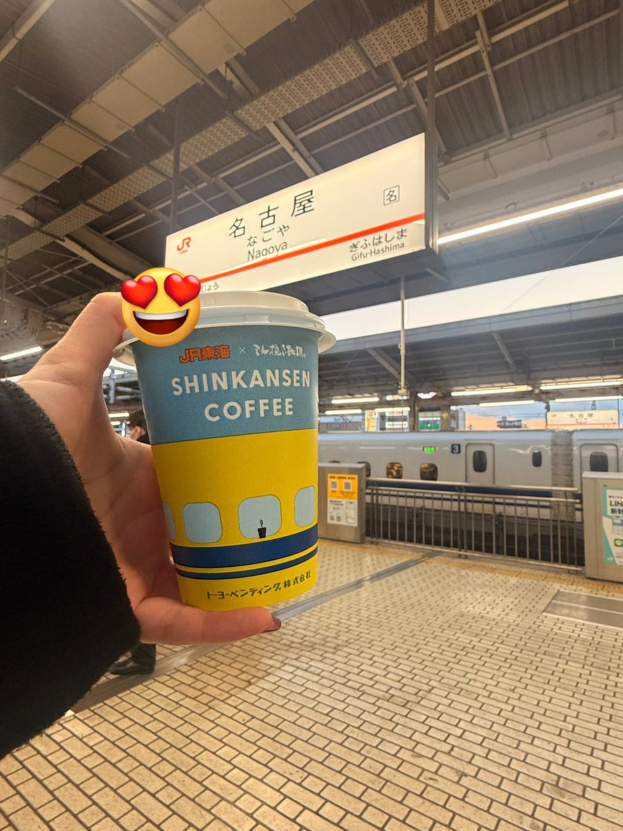 ちまき tweet media