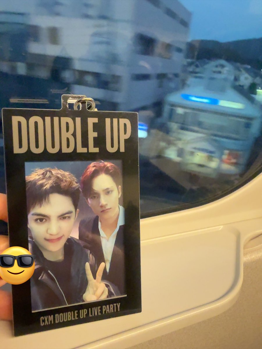 ちまき tweet media