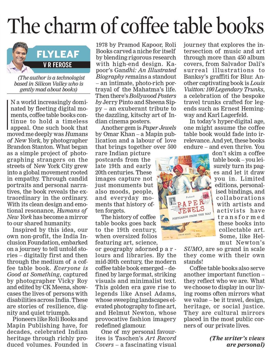 TNIE Karnataka tweet media