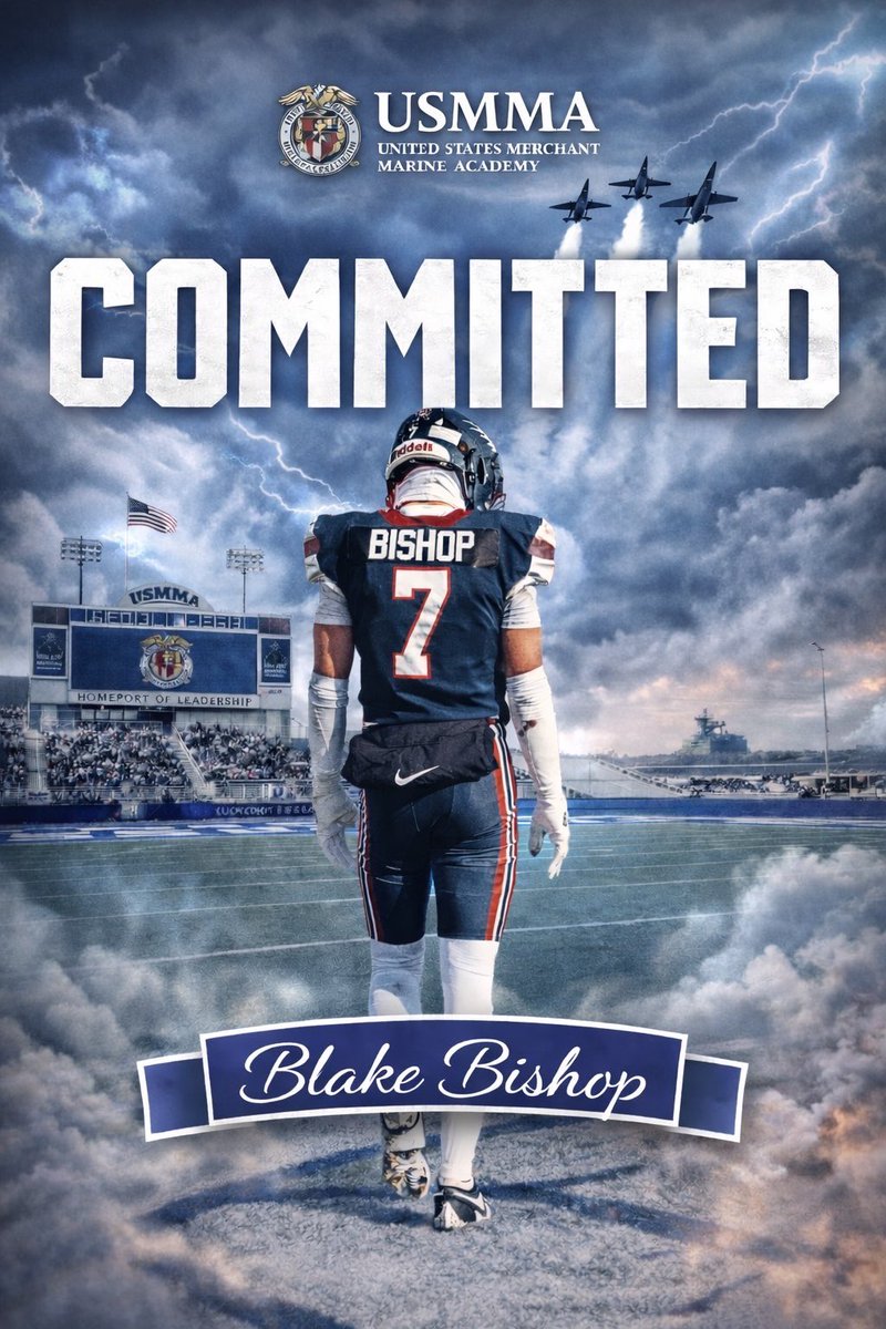 Blake Bishop tweet media