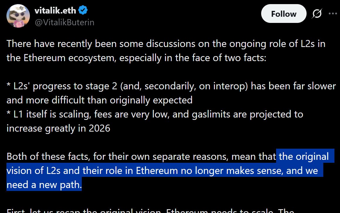 Richard Heart tweet media