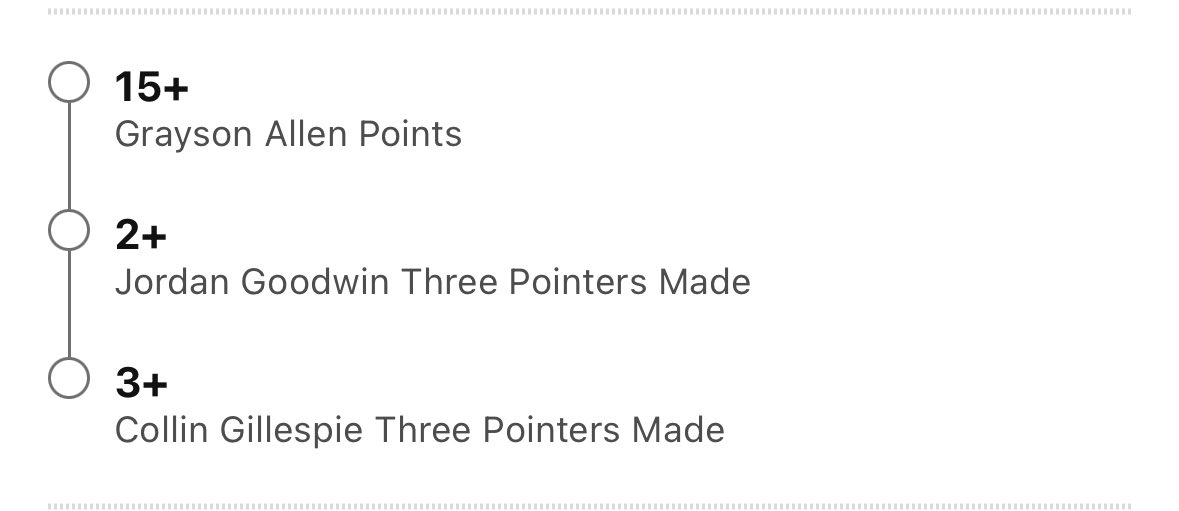 The Hammer🧈 tweet media