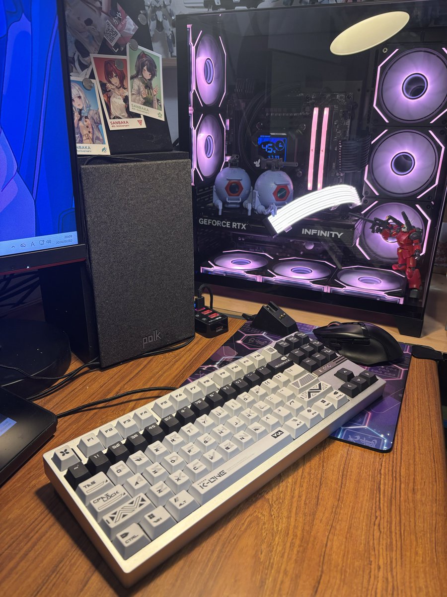 橘タカ＠４/12 「D-07」 出張版！VRCくりえいてぃ部２ tweet media