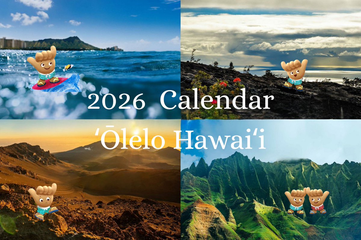 ハワイ州観光局 【公式】:旅、はじめるなら やっぱりハワイ