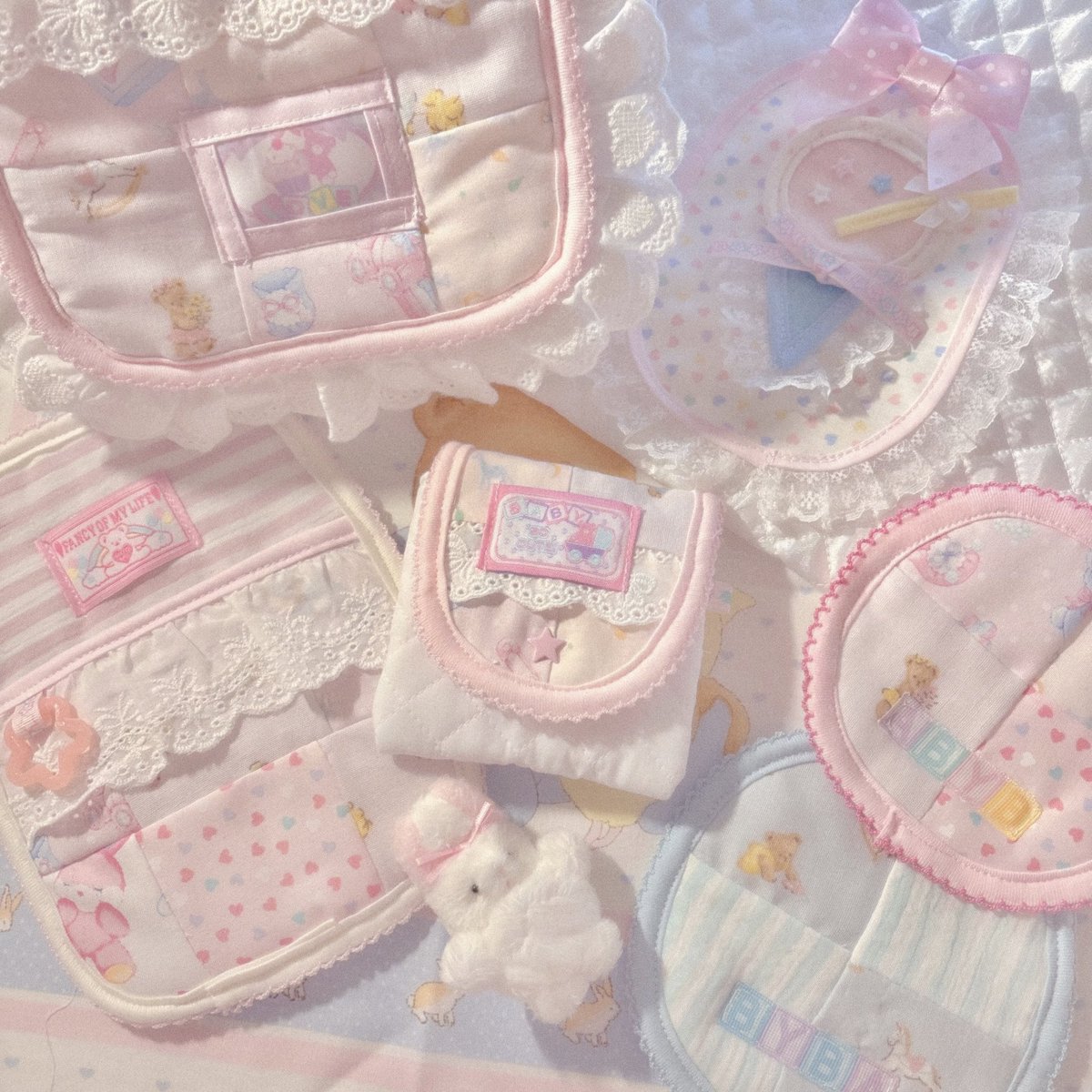 [ Angeloveyou_u mini pop-up ]
: 대구 중구 사일동 81
: 2월 8일_sweetyhug info