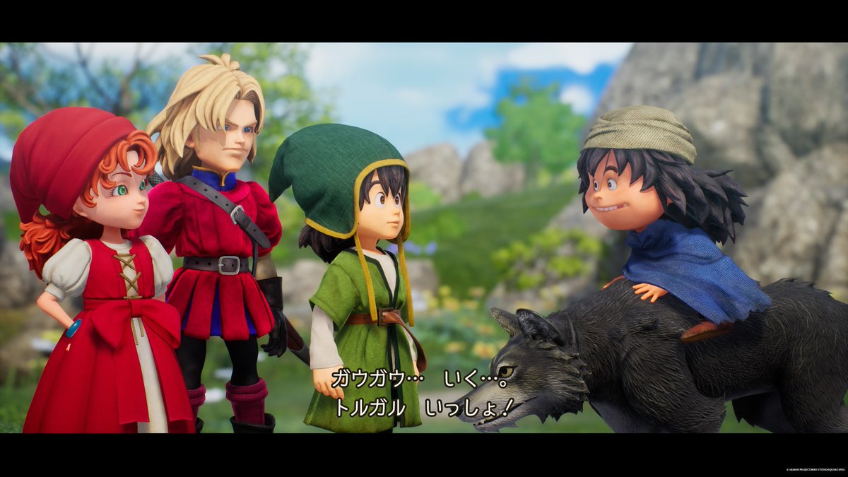 長月ネロ next→JMoF (@nenenero) / Posts / X