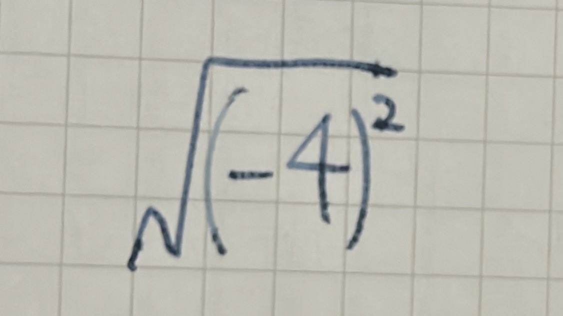 リャマ tweet media