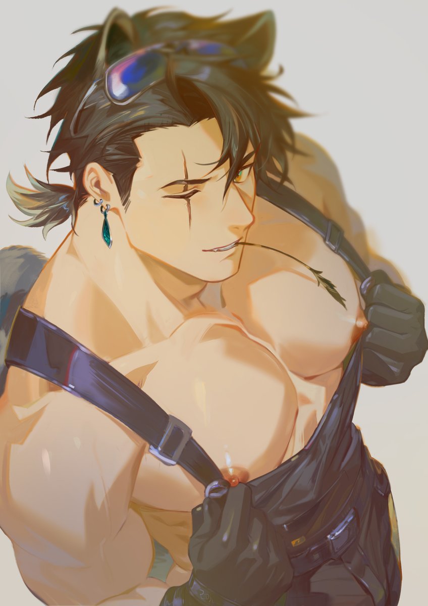 楽章章 tweet media