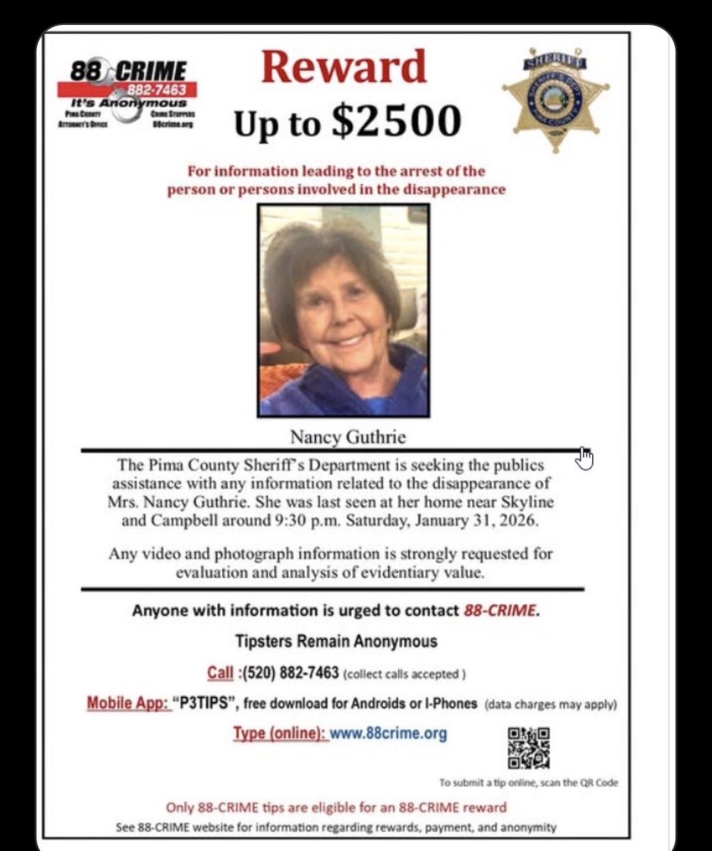 Baron Coleman tweet media