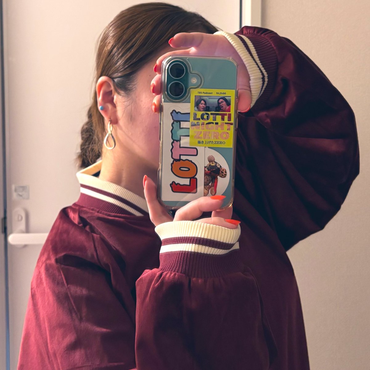 𖤐みお𖤐 tweet media