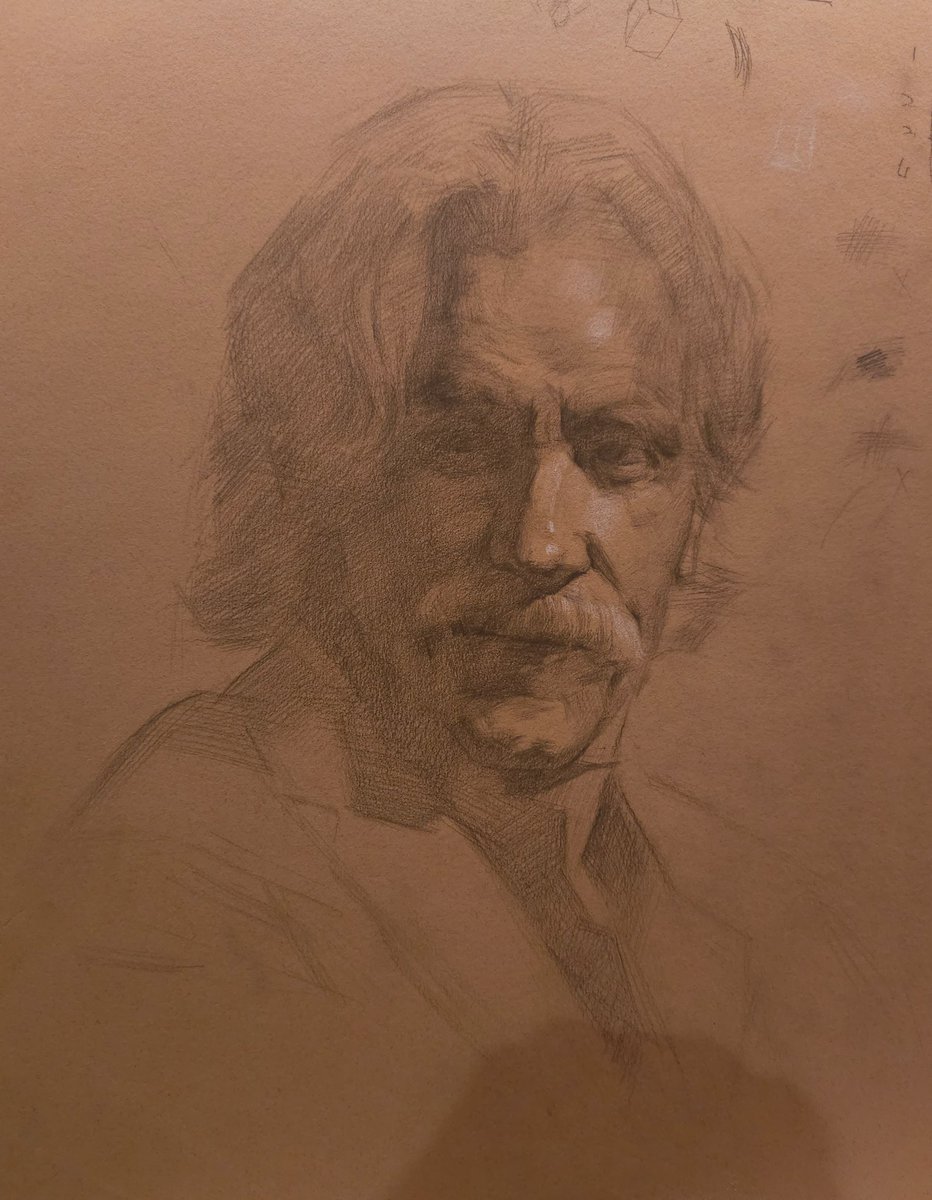 摩須大紀 tweet media