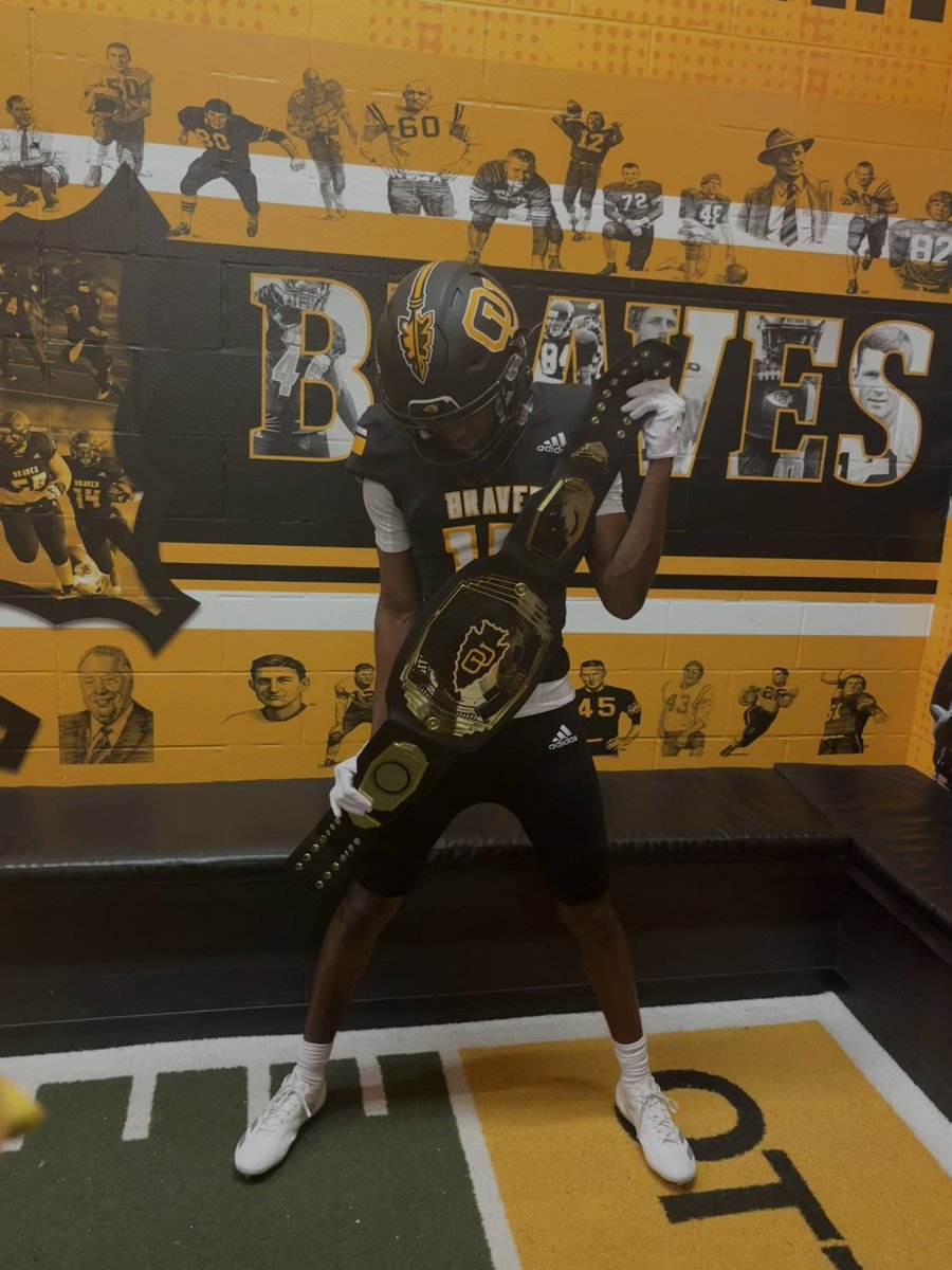 Amari Furlow tweet media