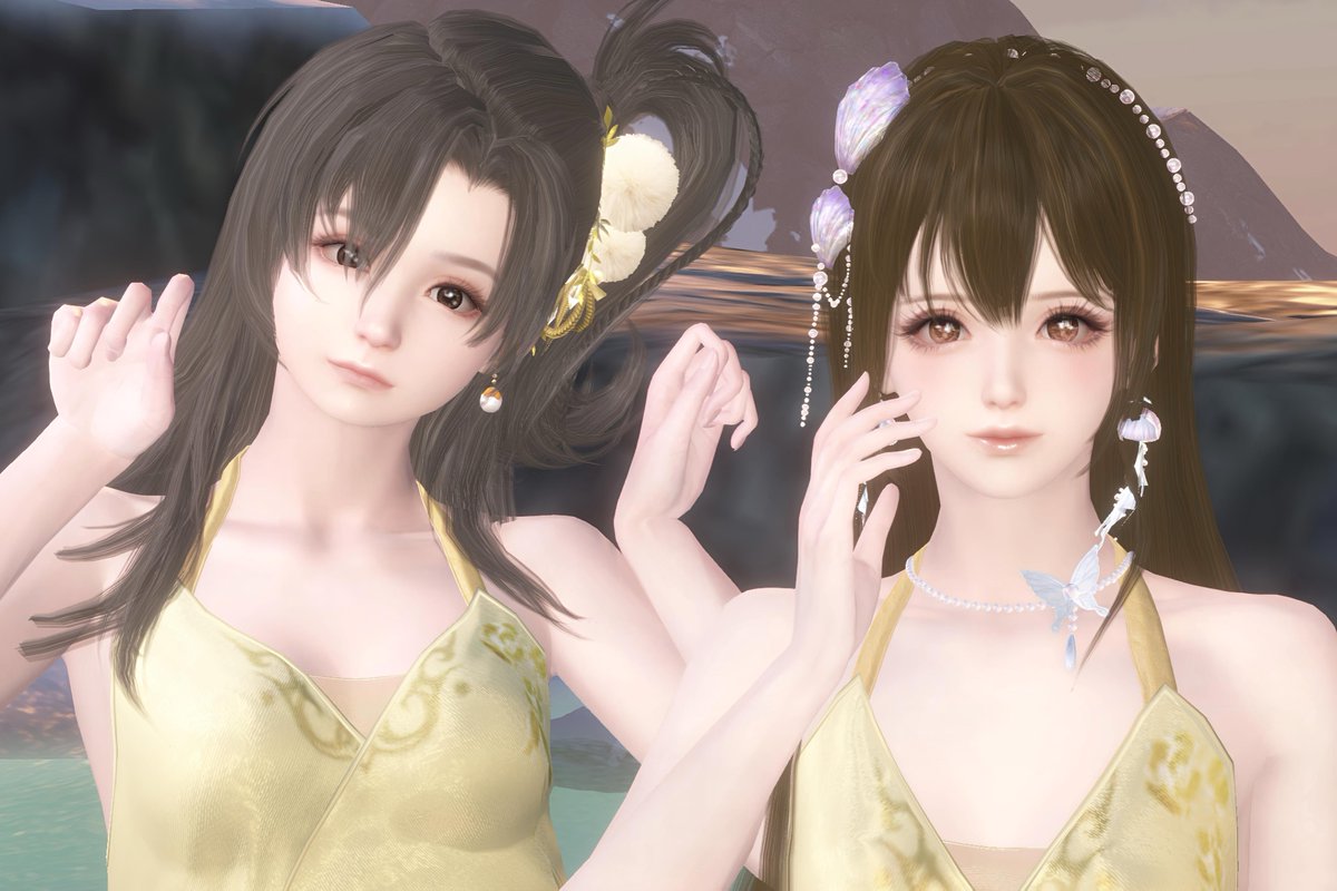 温泉よきよき(∩*˘∀˘*)∩

#逆水寒