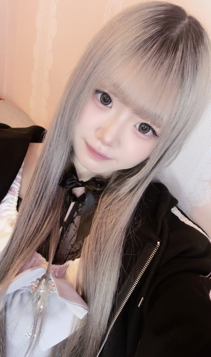 ろぐいん！-22𛰙᭜𖫴𖫰𖫱𖫳𖫲𖫲𖫳𖫴𖫰𖫱꛰ ᭜𖫴𖫰𖫱𖫳𖫲𖫲𖫳𖫴𖫰𖫱꛰ಣ