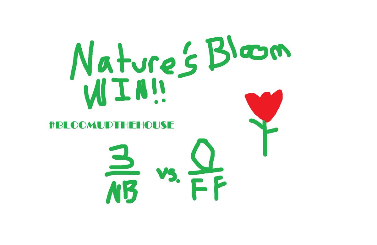 Spring Vale tweet media