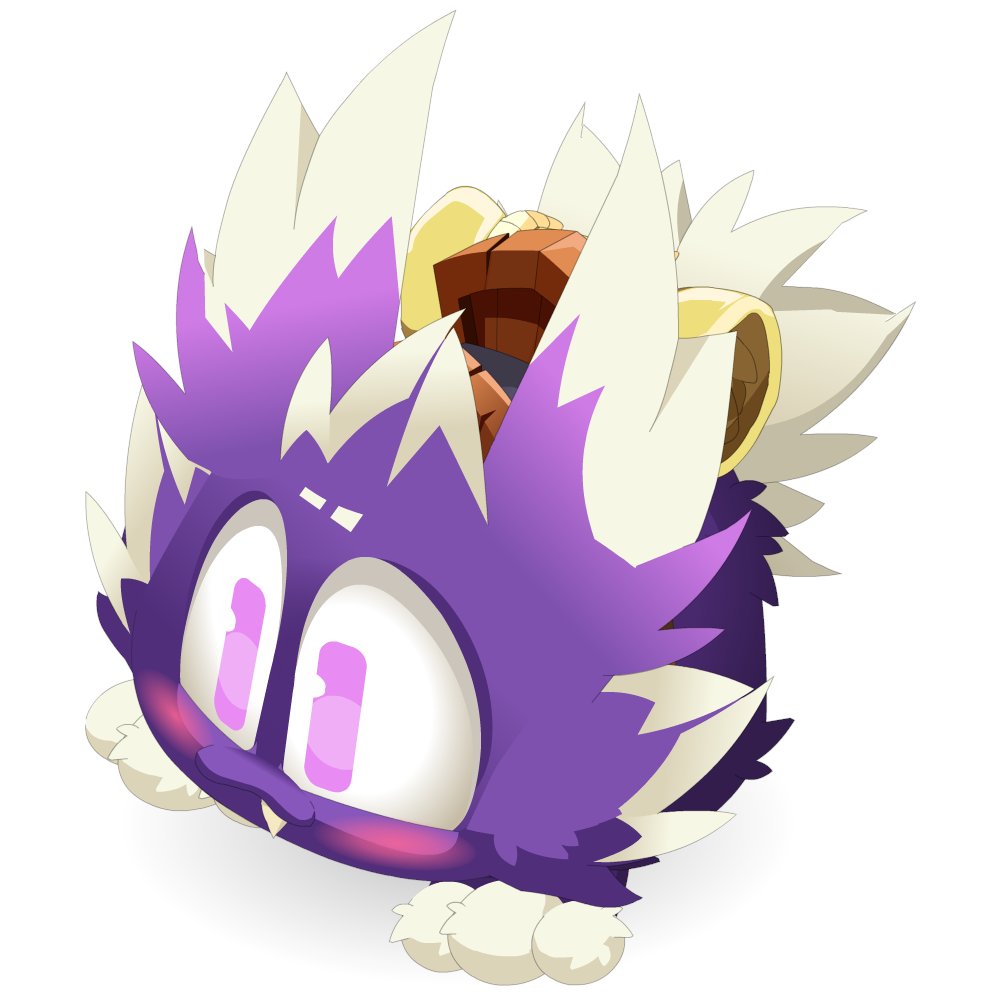 Coucou les copains ! Vers 20h ça va lancer une petite session sur Wakfu avant la fusion. Au revoir les néos serveurs.
Il y aura un Boune du Flux à gagner, donc n'hésitez pas à passer pour tenter votre chance (Et puis pour moi aussi mais ça c'est optionnel...)

A ce soir donc !