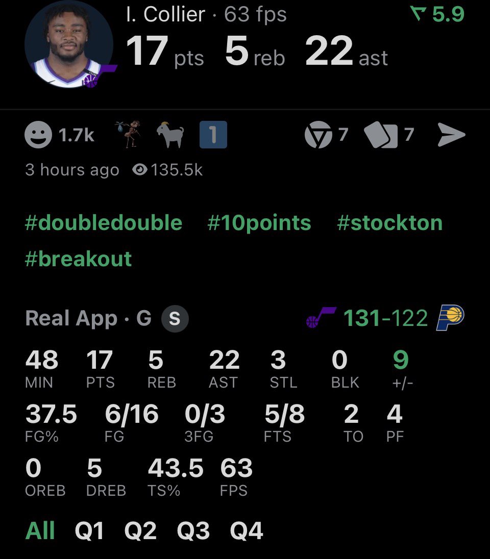 KlawWrld tweet media