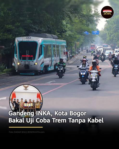 Fara Adiba tweet media