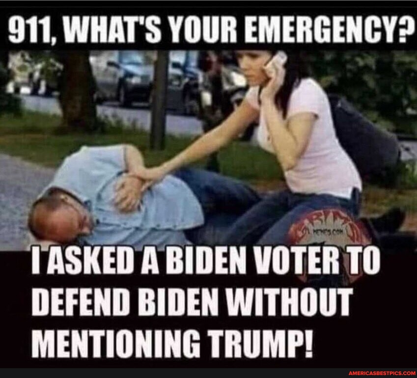 BadgerGary85494's tweet photo. #whats #tasked #biden 
https://t.co/5sz8nKsPzH
#AmericasBestPicsAndVideos https://t.co/mwBg17AqqC