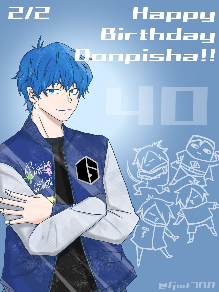 すもも (@sumomo36) / Posts / X