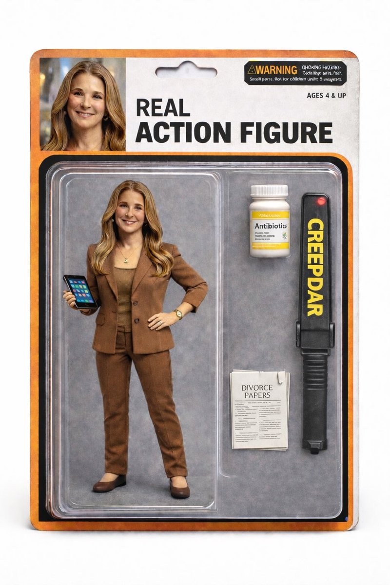 Dork-Boy tweet media