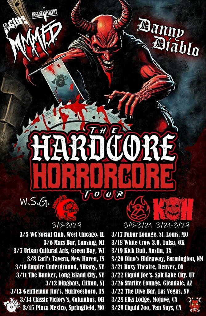 Looney$ Tź tweet media