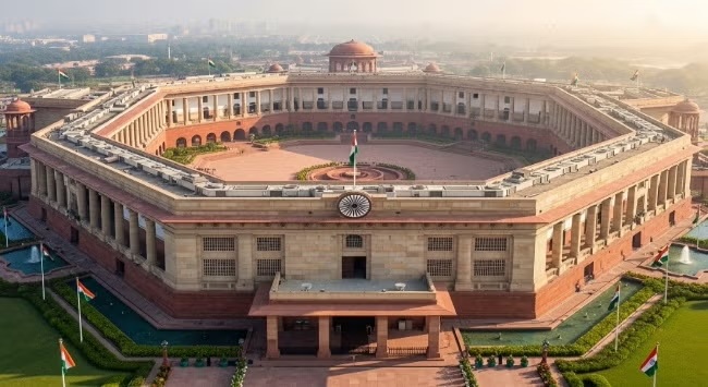 Institute of South Asian Studies (ISAS) - NUS tweet media