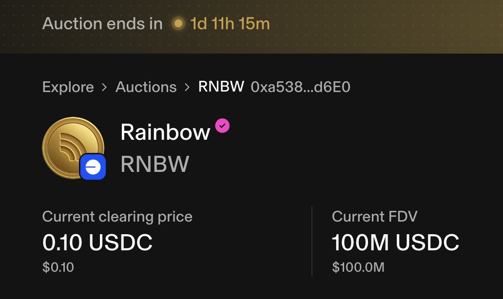 Shiv ✍ tweet media