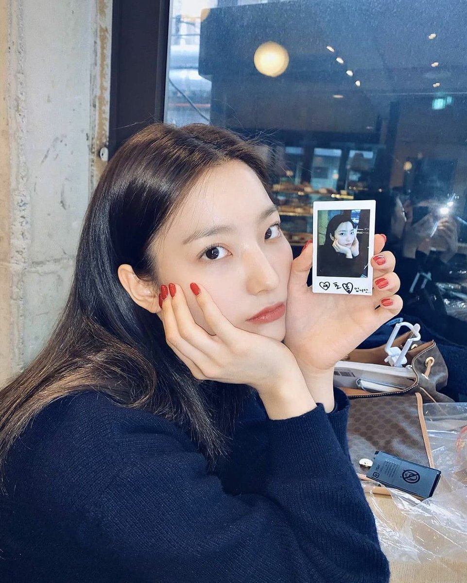 romface0107's tweet image. #이새롬 #leesaerom #이새롬얼굴