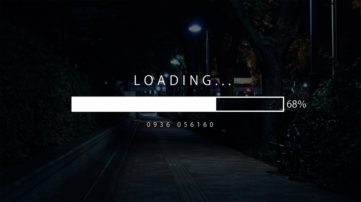 アイザック・ダ・ヴィンチ応援広告企画 tweet media