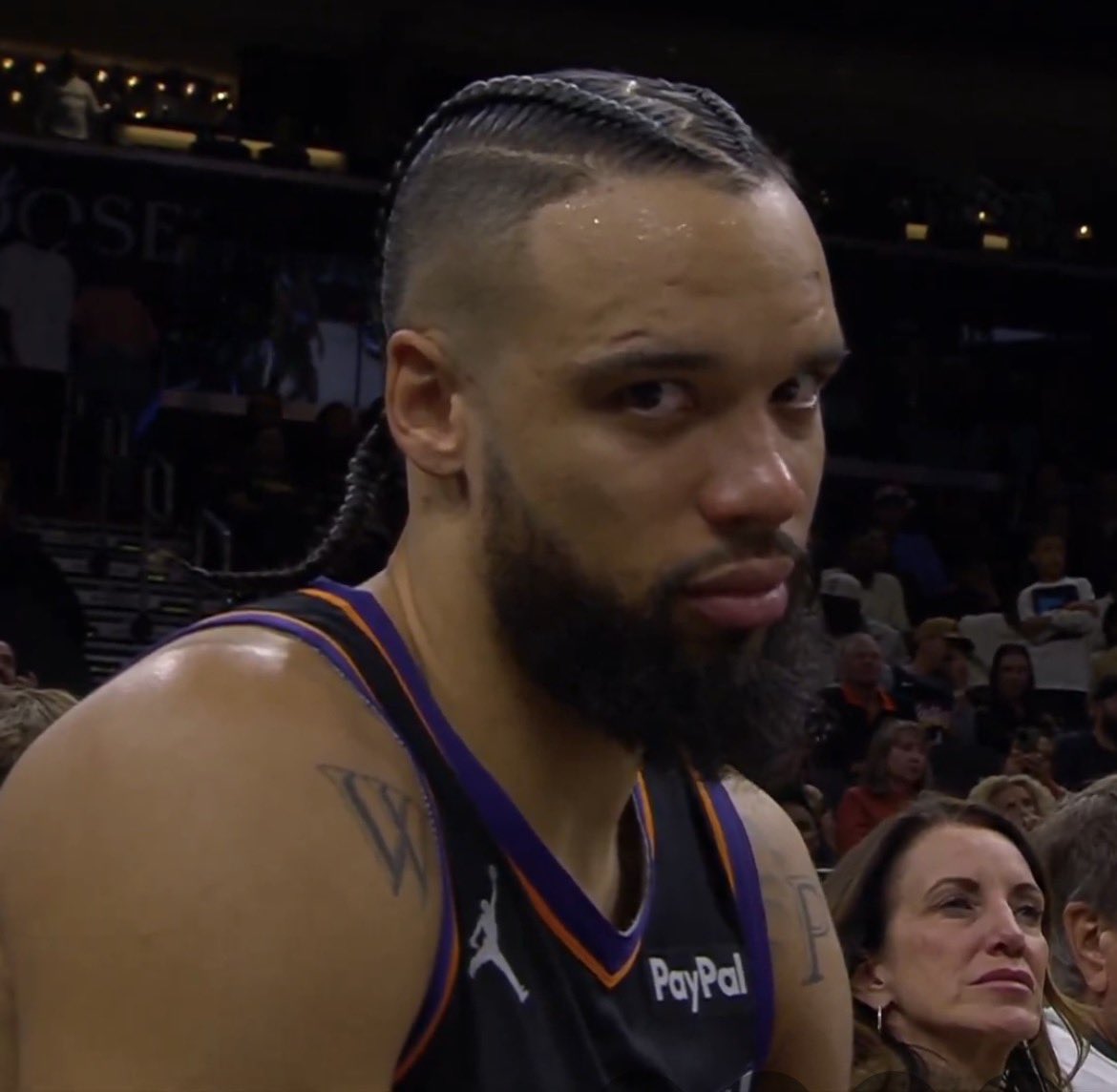 FlacoisTaco's tweet photo. @BleacherReport Bruhh https://t.co/eqBNIPPi1b