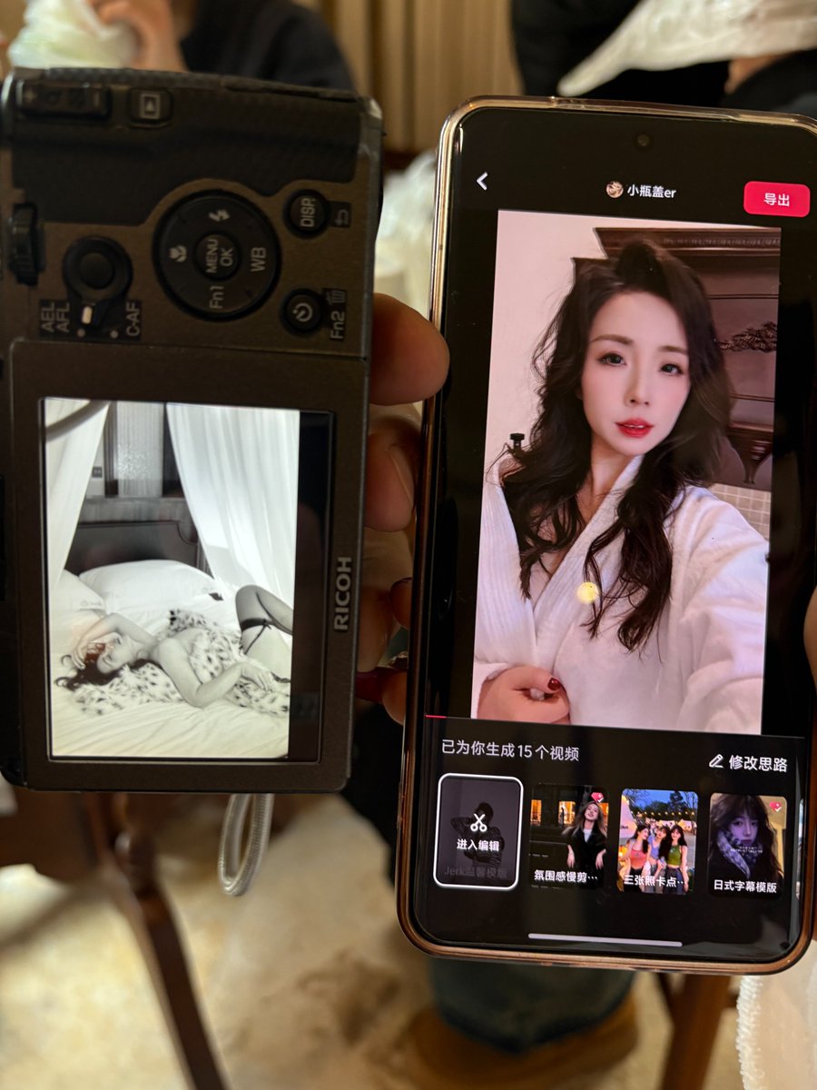 青岛私房摄影T_0532_New tweet media