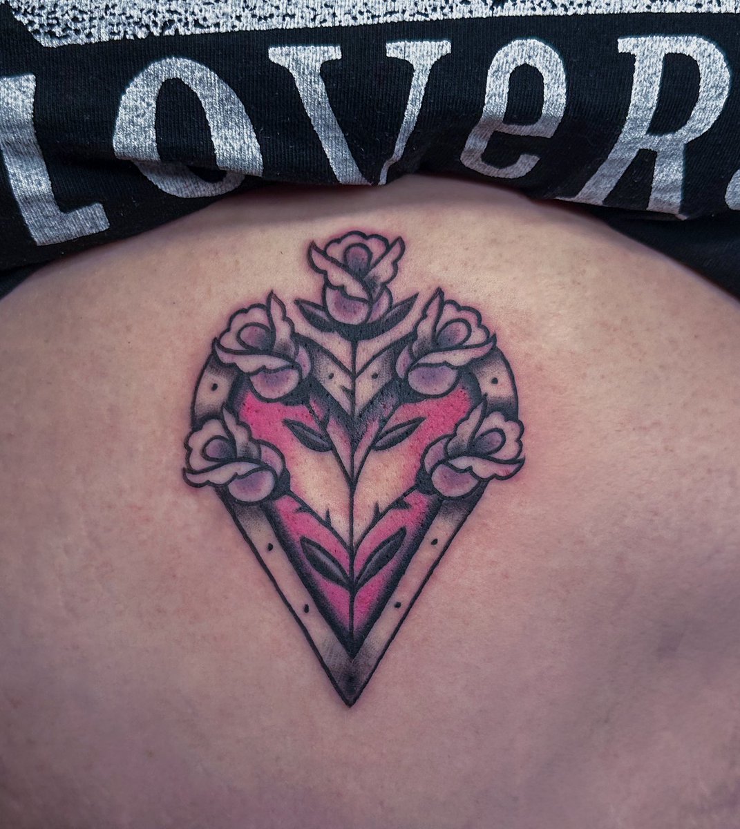 samantha tweet media