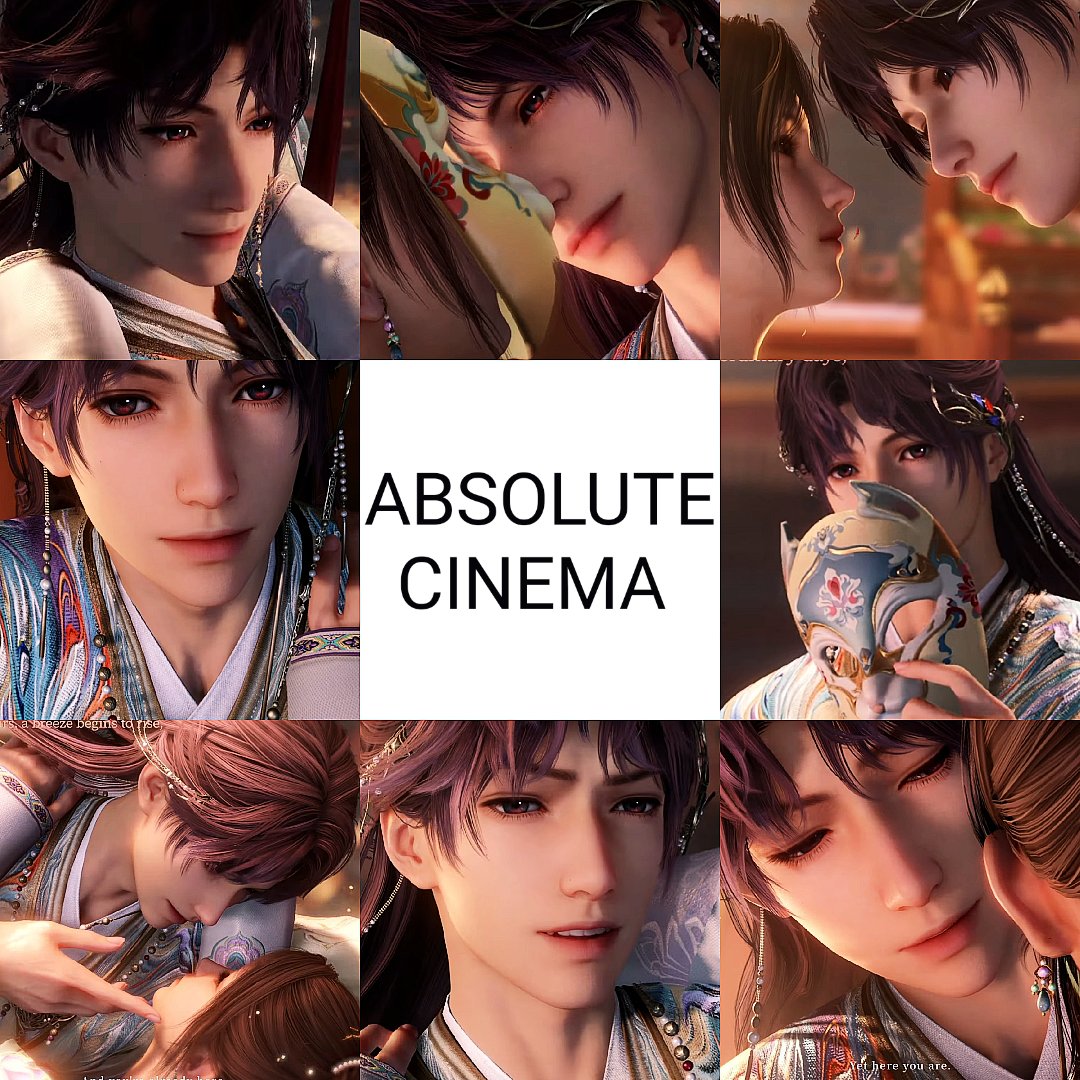 𑣲𝒎𝒂𝒓𝒂𝒉 || 🪷🪼 tweet media