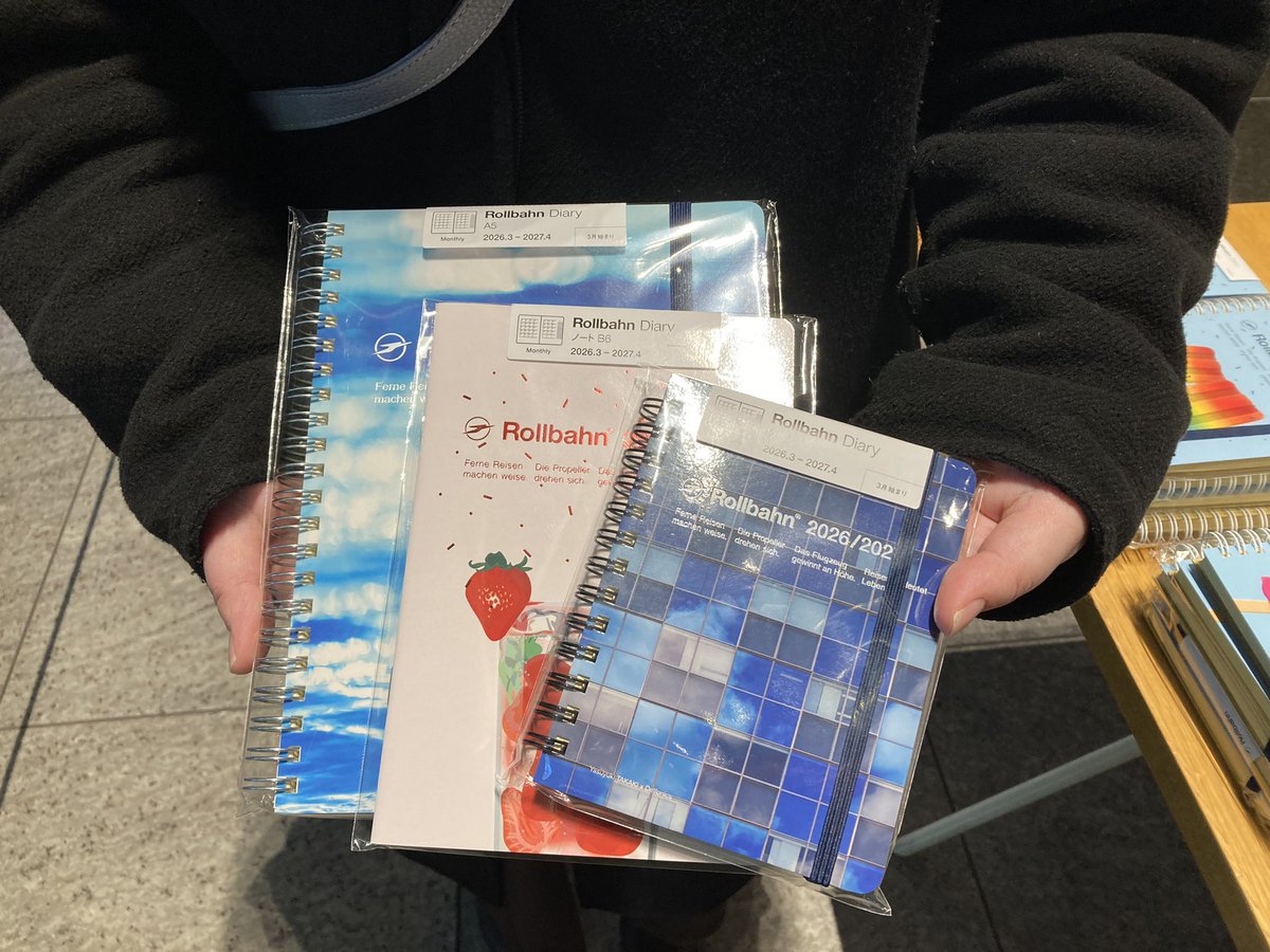 スミス オーテモリ (@smith_ootemori) / Posts / X