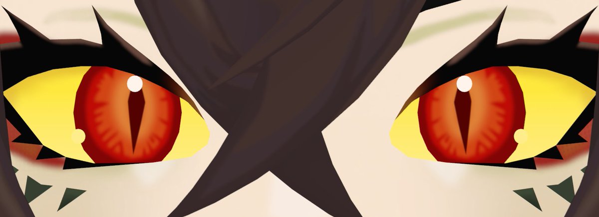 DapperPhantom tweet media